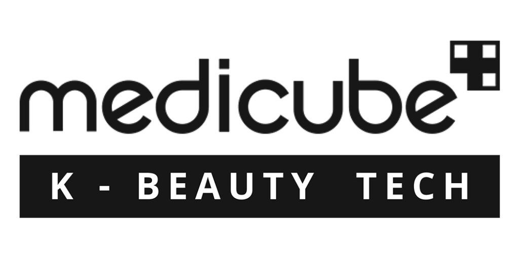 medicube