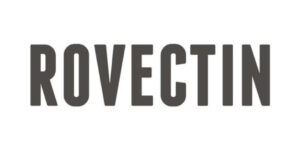 Rovectin