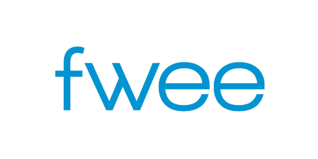 ONE Master Distribution distribuitor oficial abib in Romania, Ungaria, Bulgaria