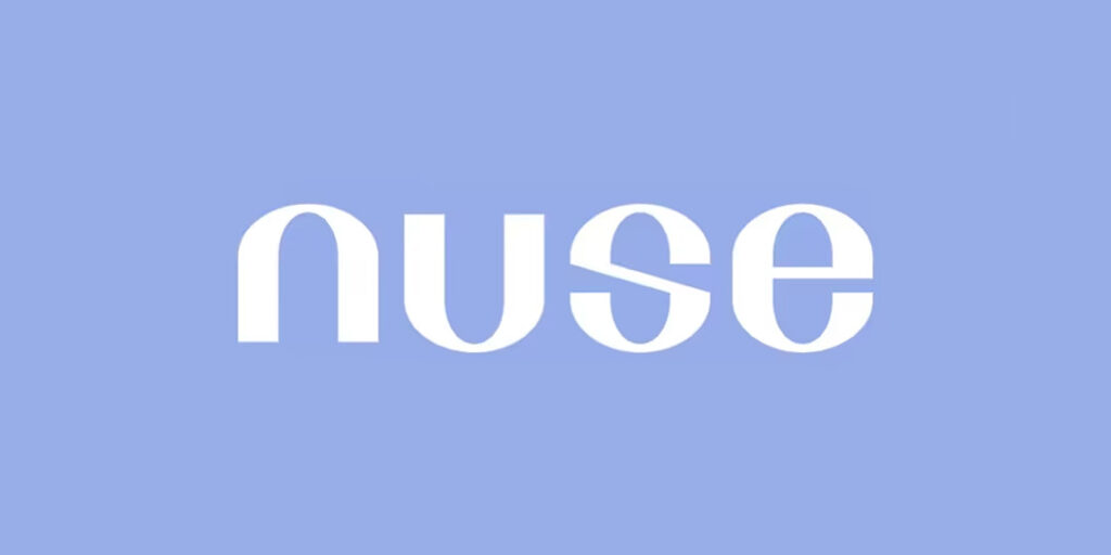Nuse