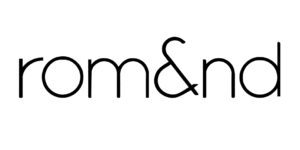 ロム＆アンド
