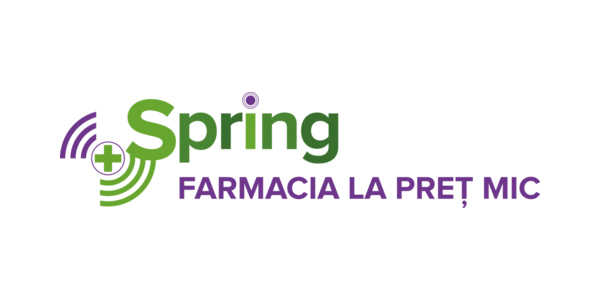 Spring Farma