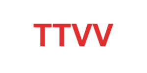 TTVV