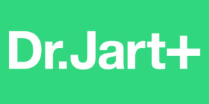 ドクタージャルト