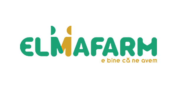 Elmafarm