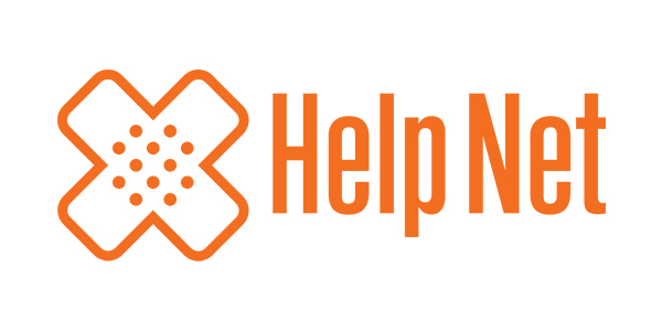 Help Net